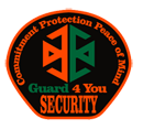 G4U Security Ltd